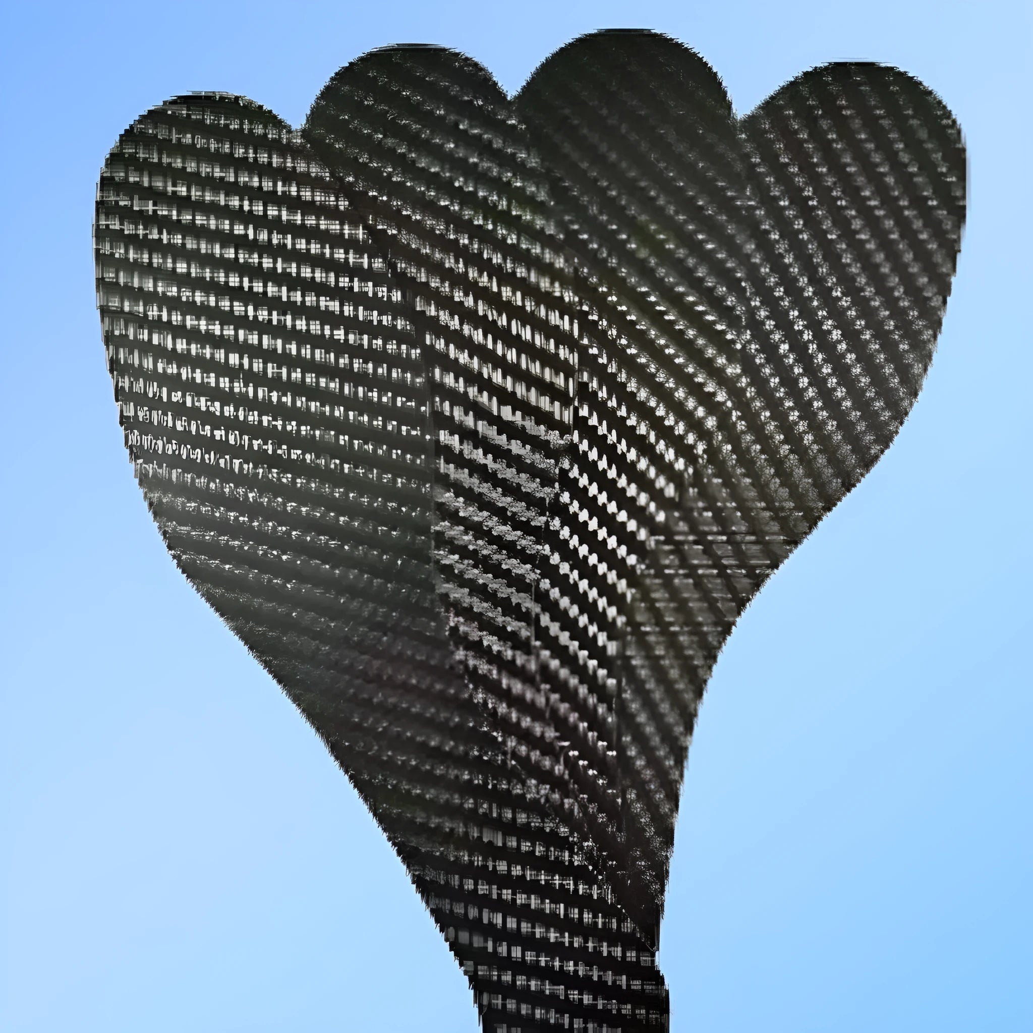 Black carbon fibre running insoles showing full palm design with thickness options from 0.8mm to 1.2mm
