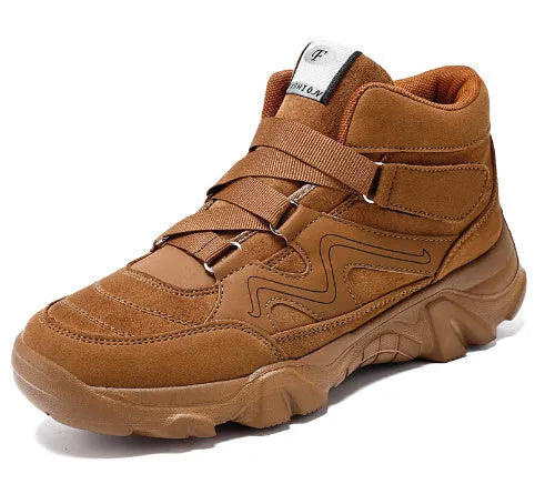 Men's casual shoes in various colours available in sizes 39 to 49
