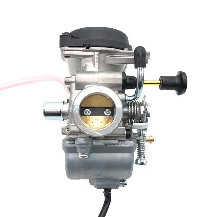 Motorcycle carburettor for Wang Diaobao HJ125K-2 EN125 GS125 GX125 replacement