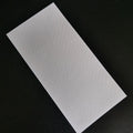 TPU whole body screen protector for iPhone 14 Pro Max HD frosted front and back film