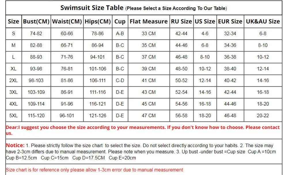 Women's high waist boxer drawstring contrast color swimsuit with Stars and Stripes pattern in polyester fibre