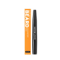 Beard enhancer pen 1.5ml filler for sparse beard patches with wax-based formula