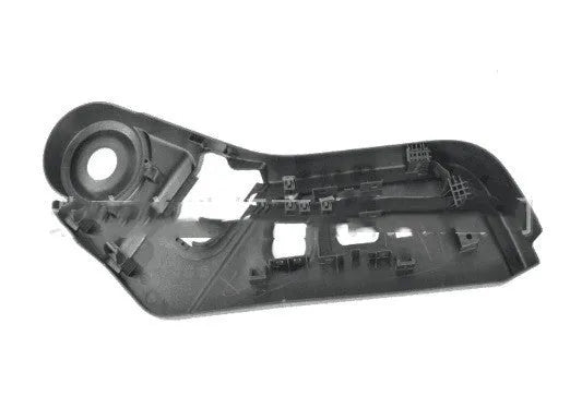 Dodge Journey JC front seat guard plate left side 570x240x70mm for door sill protection