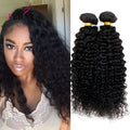 Real hair wig curtains Brazil 22 inches natural black machine made wig celebrity style