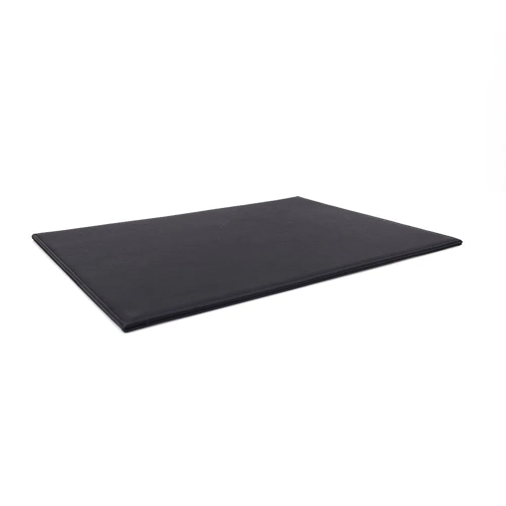 Silicone tablet pad for heat insulation and anti-radiation protection during printing tasks