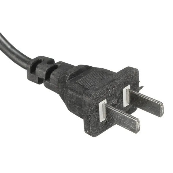 72V20AH electric car charger with AU EU US plug options for lead-acid batteries