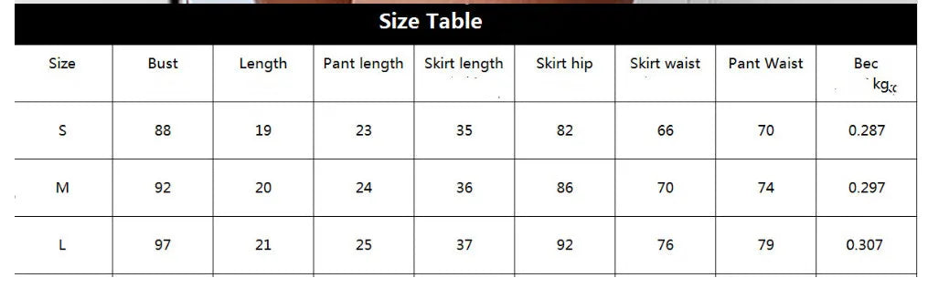 Silver women's halterneck swimsuit with cross-strap back and split-leg bottoms.