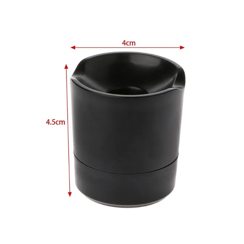Wacom pen holder case for CTL671 CTL672 CTL690 CTL6100 PTH660 PTH651 digital drawing tablet stylus storage