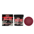 JAKEHOE metal polishing paste 100g tube with sponge polishing pad for cleaning metal surfaces