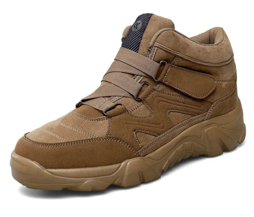 Men's casual shoes in various colours available in sizes 39 to 49