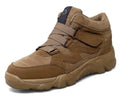 Men's casual shoes in various colours available in sizes 39 to 49