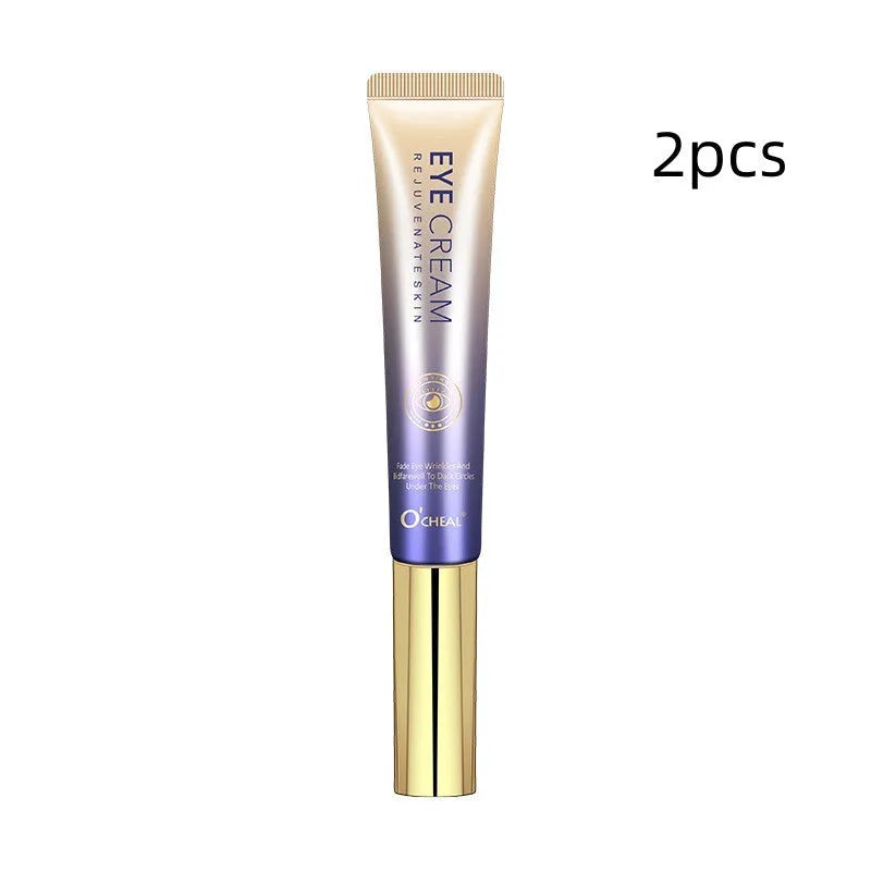 20g jar of ball eye cream brightening soft concealer for dark circles
