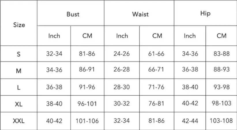 Women's solid colour polyester bikini split two-piece swimsuit in blue