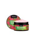 100g tube of Watermelon Extreme Intensifying Cream, a clear caramel-coloured facial moisturising gel.