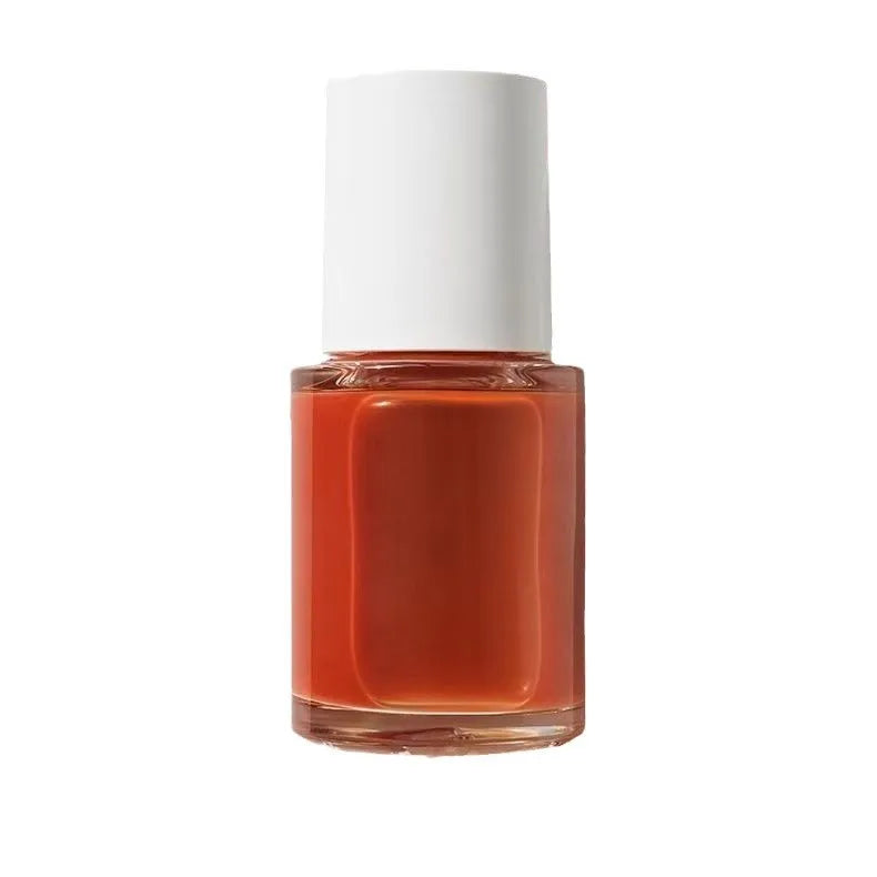 Astaxanthin brightening and tightening facial essence for ladies, 30ml bottle with dropper