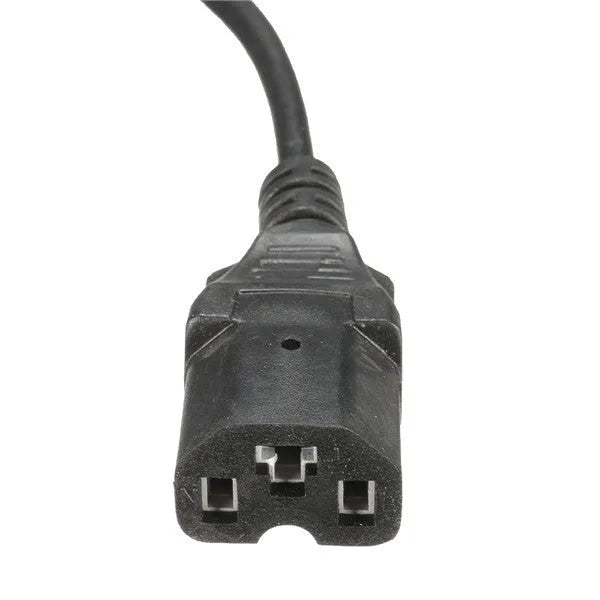 72V20AH electric car charger with AU EU US plug options for lead-acid batteries