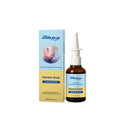 30ml female perianal soothing spray with menthol and witch hazel