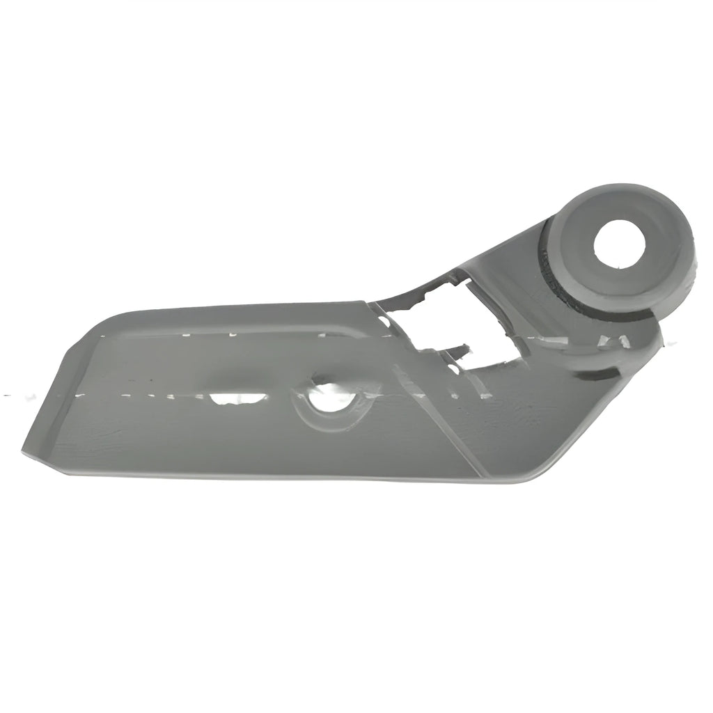 Dodge Journey JC front seat guard plate left side 570x240x70mm for door sill protection
