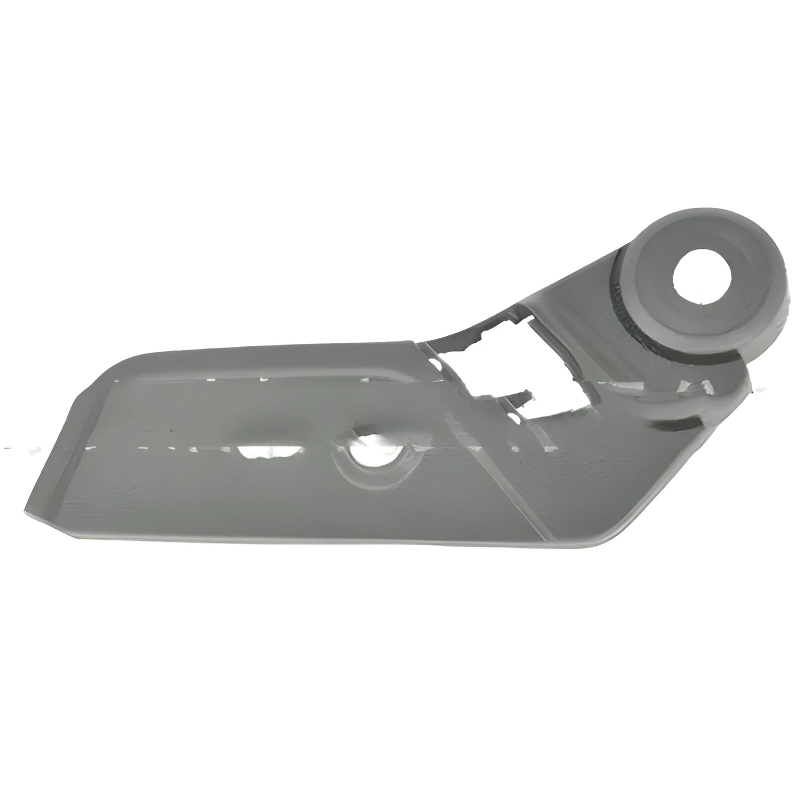 Dodge Journey JC front seat guard plate left side 570x240x70mm for door sill protection