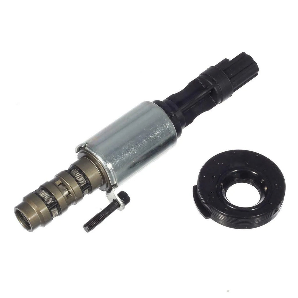 Ford oil control valve VVT solenoid replacement part
