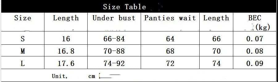 Black embroidered lace women's steel ring underwear bikini set in polyester