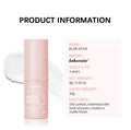 Lakerain pore invisible stick matte primer with brightening and moisturising properties for smooth skin base