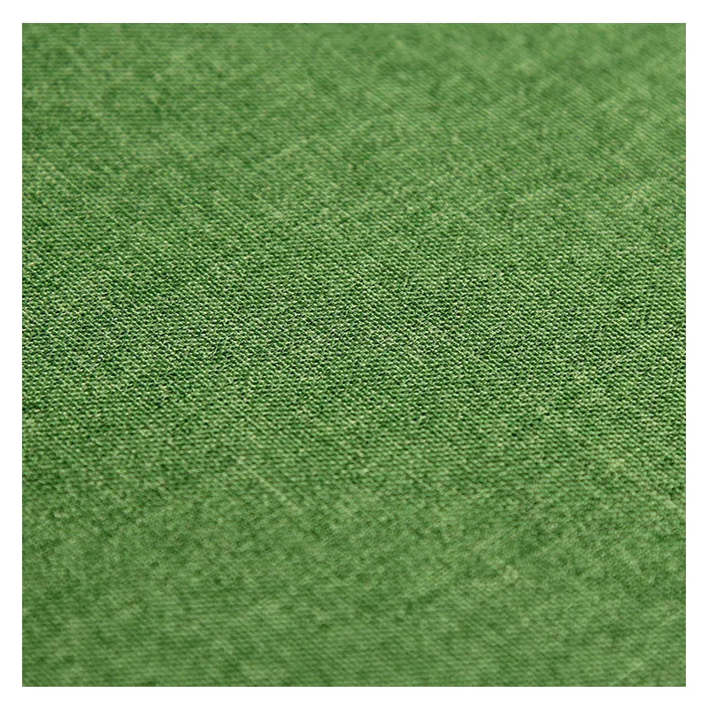 Polyester ant cloth with dragon pattern design in black, blue or green for luggage and furniture protection