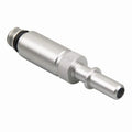 VAS6262-9 silver metal transmission refuelling joint adapter for 0CK 0B5 MTF gearboxes