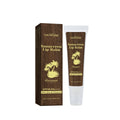 Protective lip moisturising cream in 50ml lipstick format for nourishing dry lips