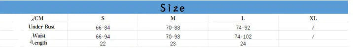 Women's one-piece underwear set with steel ring, mesh hollow, see-through assembly stockings in black, polyester fibre