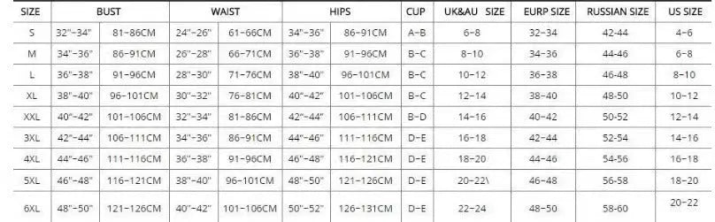 Black women's high waist briefs printed split bikini set for sports and swimming activities