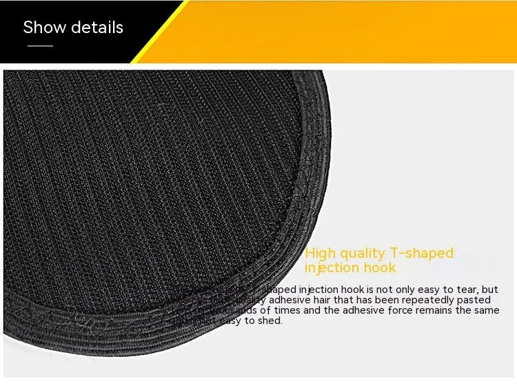 Black sports waist support belt with a visible steel plate insert for lumbar decompression during fitness activities.