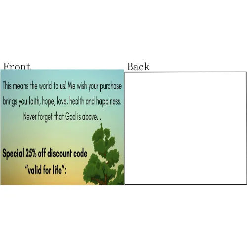 Pack of 50 random graffiti design decorative stickers for DIY personalisation projects