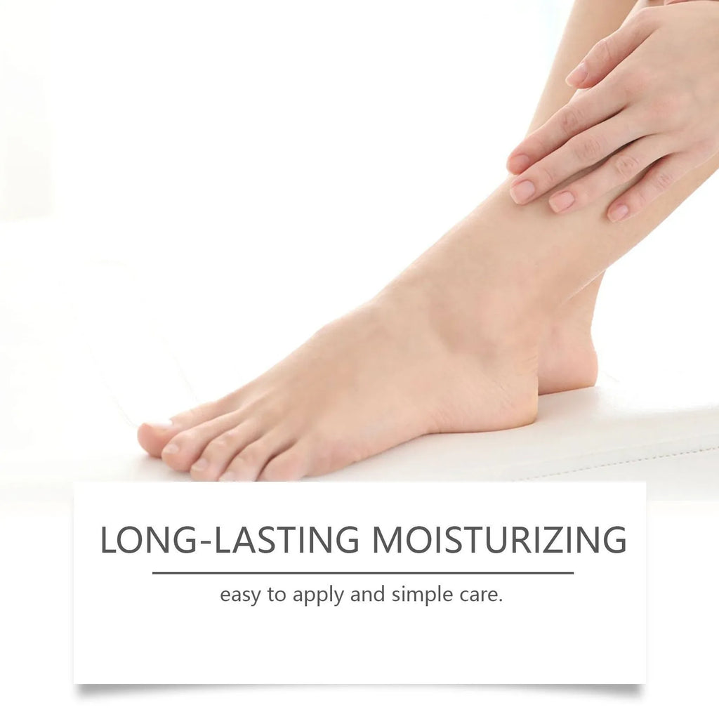 30ml nail care solution with tea tree oil for gentle fungus repair