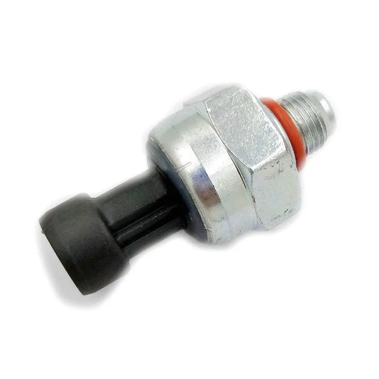 Ford F6TZ-9F838-A black pressure sensor with connecting line