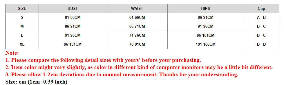 Women's digital print bikini with high-waisted briefs and backless design for swimming sports
