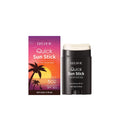 Centella Asiatica Protective Rod 22g portable body protection stick with herbal fragrance, standing upright on a neutral background.