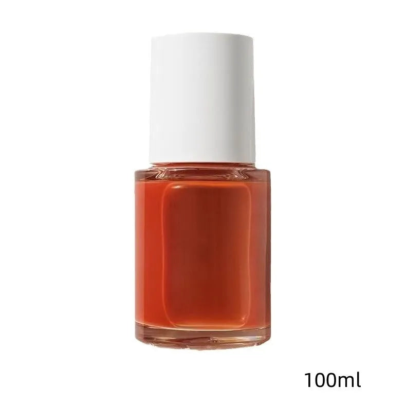 Astaxanthin brightening and tightening facial essence for ladies, 30ml bottle with dropper
