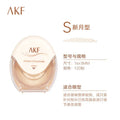 Double eyelid stickers roll with invisible traceless lace design showing 120 adhesive patches