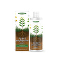100ml plant propagation drops bottle with water soluble nutrient solution for rooting cuttings