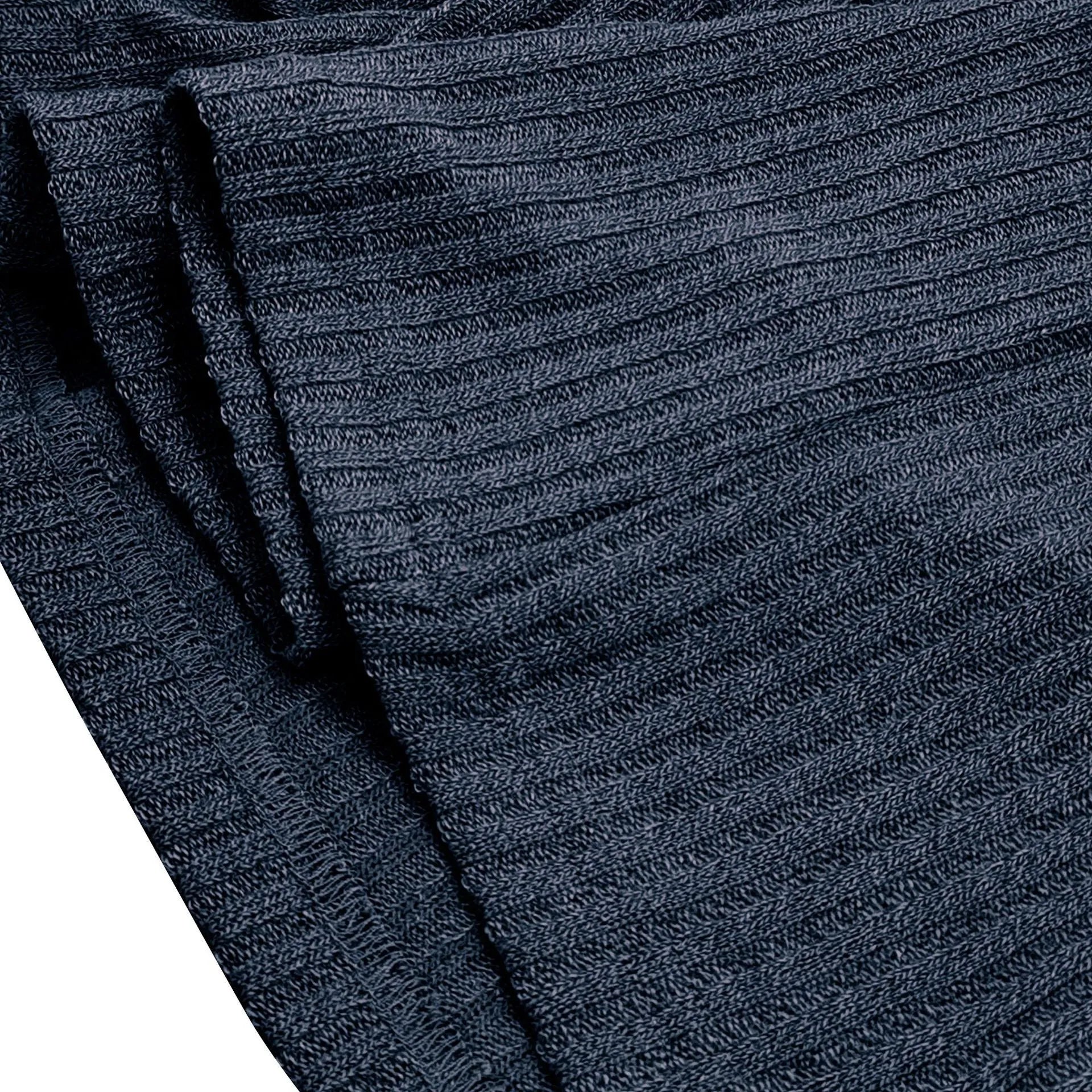 Men's slim-fitting sports t-shirt in polyester available in five colours with muscle cut design