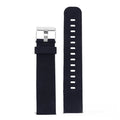 Jiaming Forerunner 245 silicone sports watch strap in seven colour options