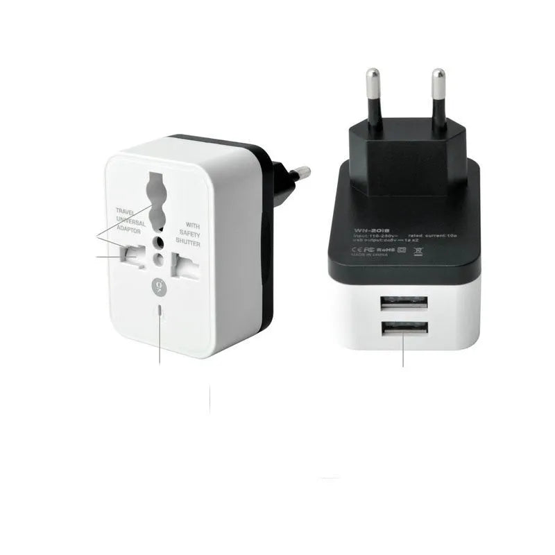 Three-in-one wireless magnetic charger with desk lamp showing 15W fast charging and three-device capability