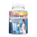 Pack of 60 vitamin capsules supplement for daily use, normal temperature storage