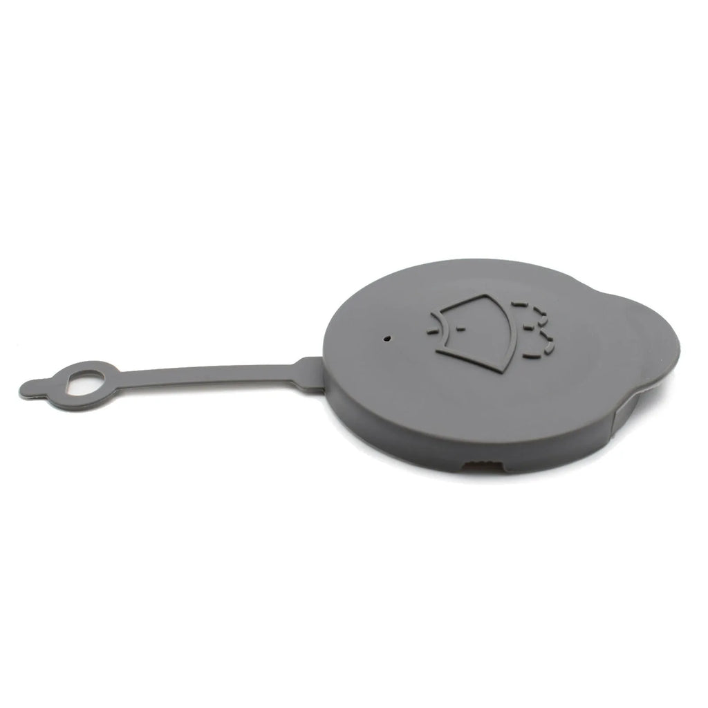 Grey glass kettle lid for Nissan Teana Xuan Yi Da Qijun Blue Bird Loulan Terra Sunshine March