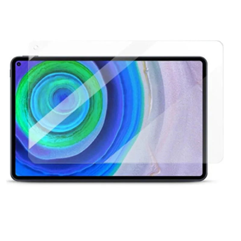 Huawei MatePad tempered glass screen protector protective film sticker