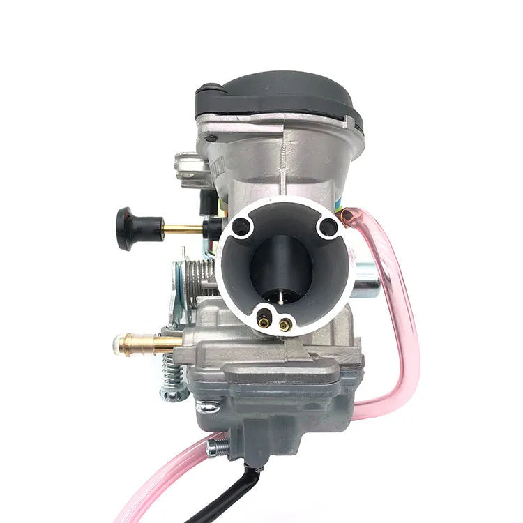 Motorcycle carburettor for Wang Diaobao HJ125K-2 EN125 GS125 GX125 replacement