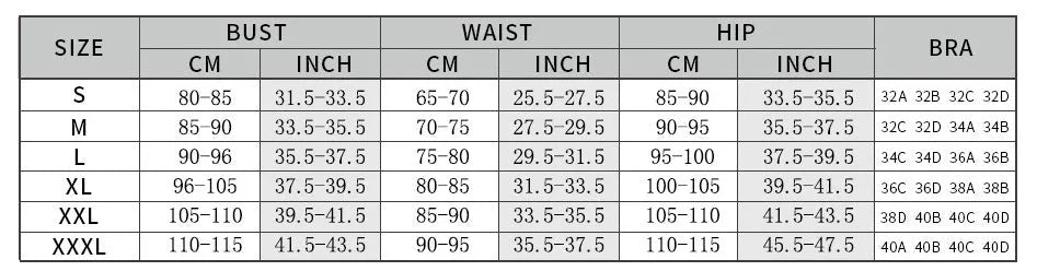 Hollow solid colour high-waist one-piece swimsuit for women with spandex lining, in Black