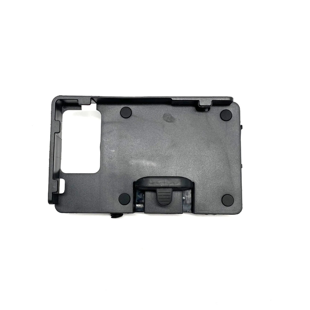 Waterbird ADV black ABS plastic mobile navigation bracket for BMW R1200GS and R1250GS