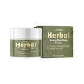 100g tube of arnica and pepper body care cream for external use